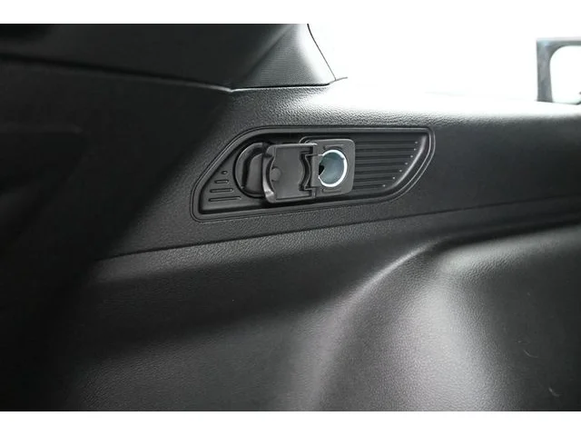 Nuevos JEEP GRAND CHEROKEE à Estados chez autogozo