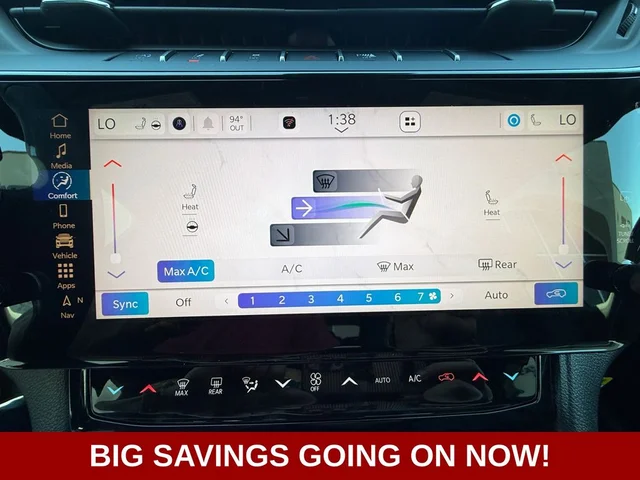 Nuevos JEEP GRAND CHEROKEE à Estados chez autogozo