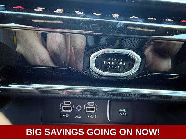 Nuevos JEEP GRAND CHEROKEE à Estados chez autogozo
