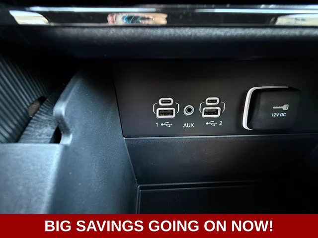Nuevos JEEP GRAND CHEROKEE à Estados chez autogozo