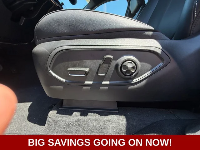 Nuevos JEEP GRAND CHEROKEE à Estados chez autogozo