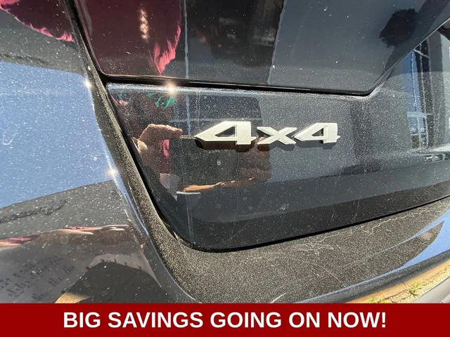 Nuevos JEEP GRAND CHEROKEE à Estados chez autogozo