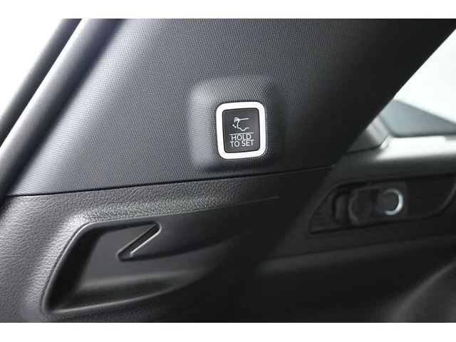 Nuevos JEEP GRAND CHEROKEE à Estados chez autogozo
