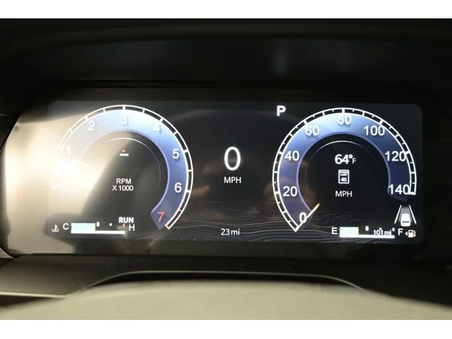 Nuevos JEEP GRAND CHEROKEE à Estados chez autogozo