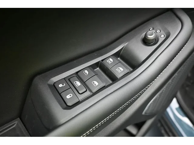 Nuevos JEEP GRAND CHEROKEE à Estados chez autogozo