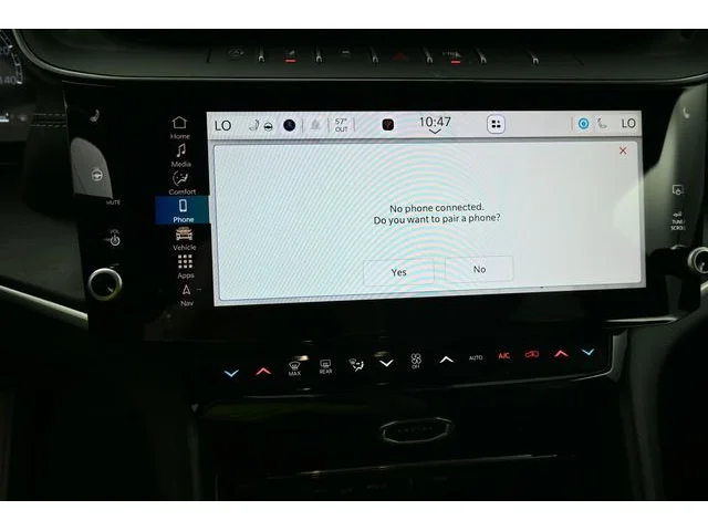 Nuevos JEEP GRAND CHEROKEE à Estados chez autogozo