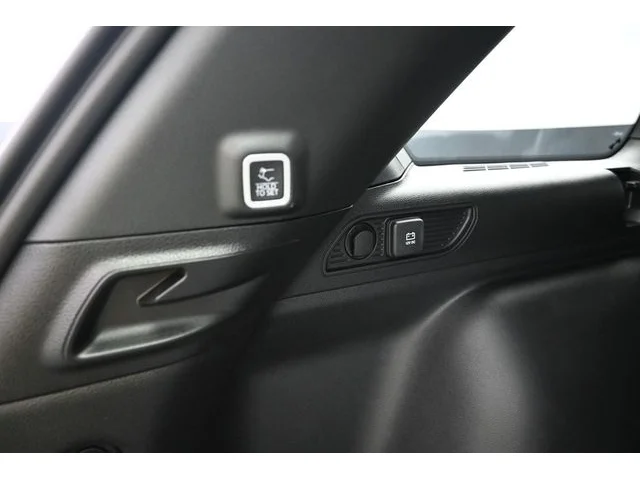 Nuevos JEEP GRAND CHEROKEE à Estados chez autogozo