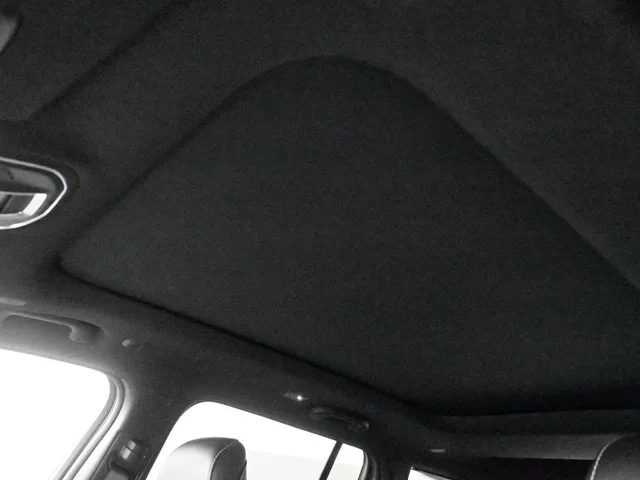 Nuevos JEEP GRAND CHEROKEE à Estados chez autogozo