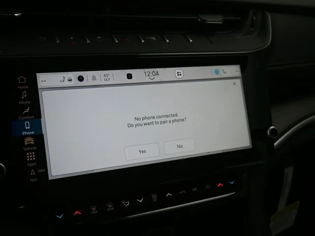 Nuevos JEEP GRAND CHEROKEE à Estados chez autogozo