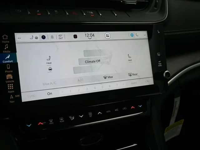 Nuevos JEEP GRAND CHEROKEE à Estados chez autogozo