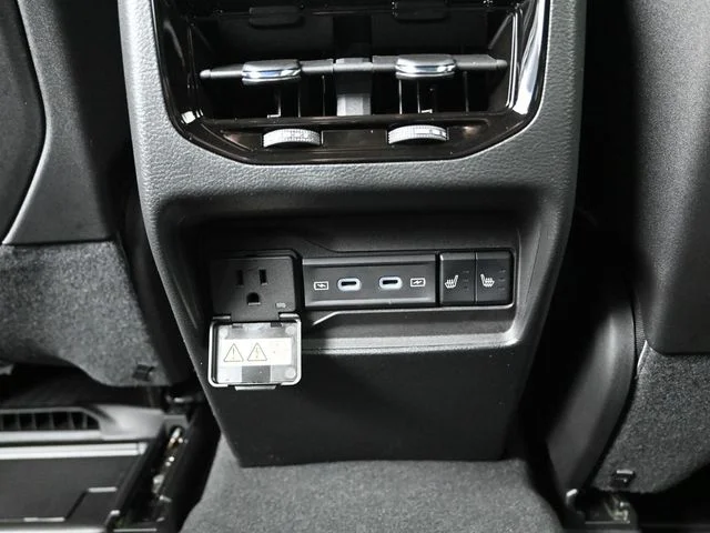 Nuevos JEEP GRAND CHEROKEE à Estados chez autogozo