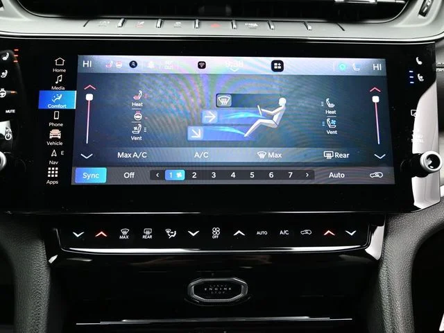 Nuevos JEEP GRAND CHEROKEE à Estados chez autogozo