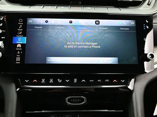 Nuevos JEEP GRAND CHEROKEE à Estados chez autogozo