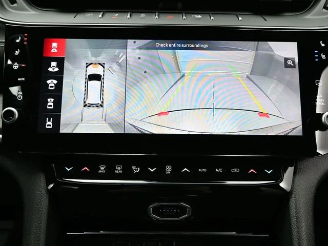 Nuevos JEEP GRAND CHEROKEE à Estados chez autogozo