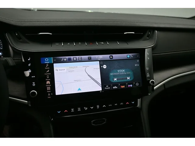 SEMINUEVOS JEEP Grand Cherokee a Estados en autogozo