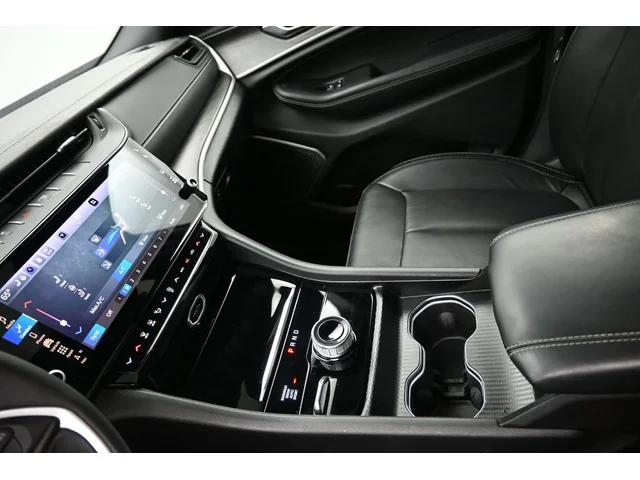 SEMINUEVOS JEEP Grand Cherokee a Estados en autogozo