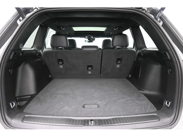 SEMINUEVOS JEEP Grand Cherokee a Estados en autogozo