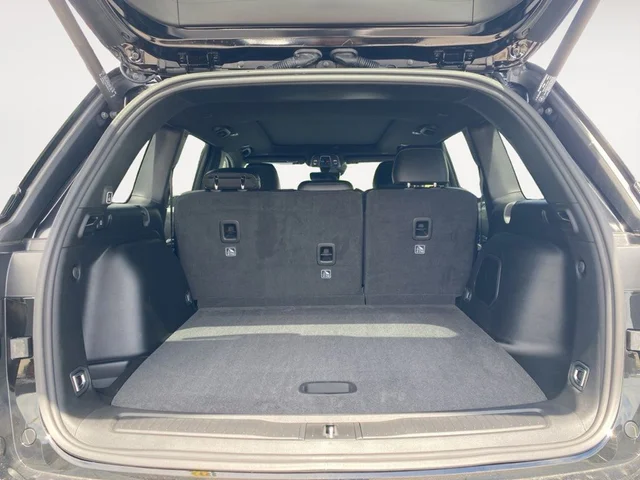 Nuevos JEEP GRAND CHEROKEE à Estados chez autogozo