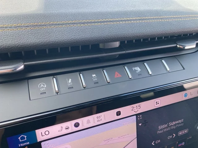 Nuevos JEEP GRAND CHEROKEE à Estados chez autogozo
