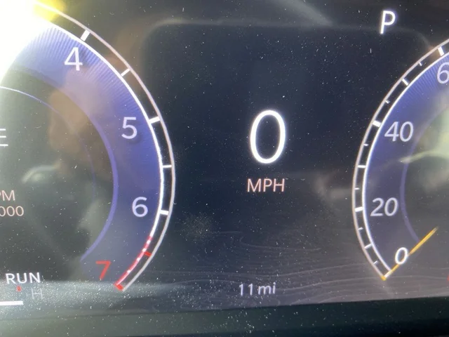 Nuevos JEEP GRAND CHEROKEE à Estados chez autogozo
