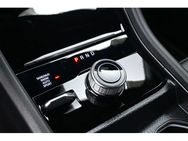 Nuevos JEEP GRAND CHEROKEE à Estados chez autogozo