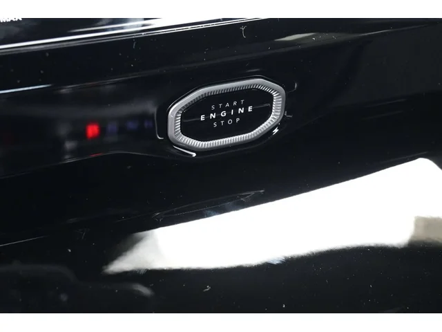 Nuevos JEEP GRAND CHEROKEE à Estados chez autogozo