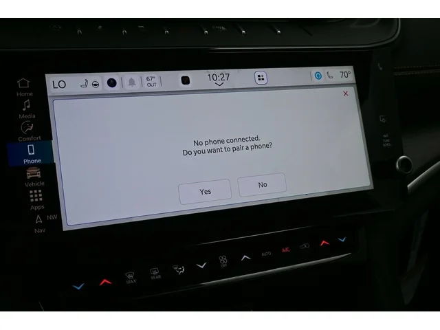 Nuevos JEEP GRAND CHEROKEE à Estados chez autogozo