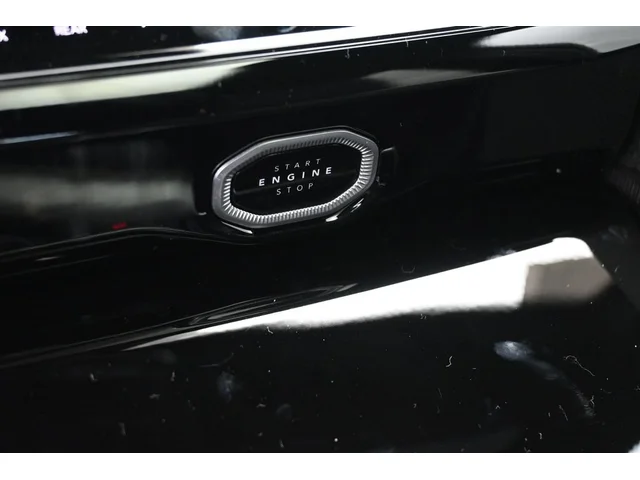 Nuevos JEEP GRAND CHEROKEE à Estados chez autogozo