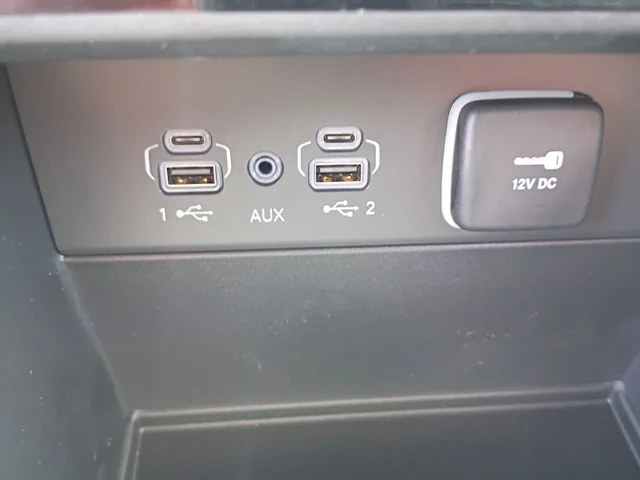 Nuevos JEEP GRAND CHEROKEE à Estados chez autogozo