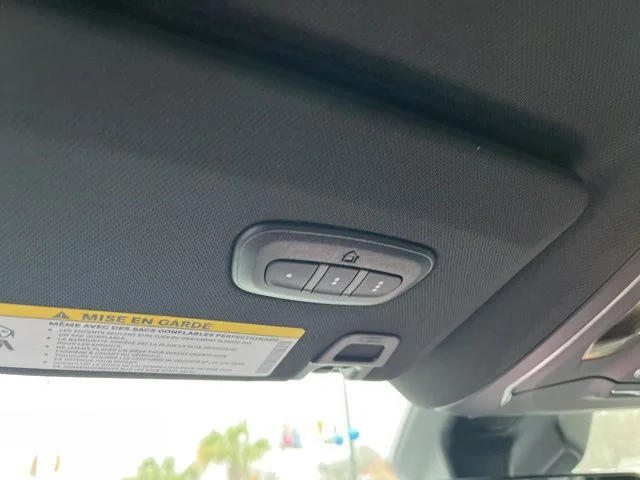 Nuevos JEEP GRAND CHEROKEE à Estados chez autogozo