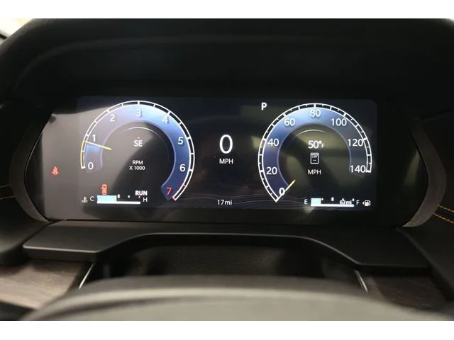 Nuevos JEEP GRAND CHEROKEE à Estados chez autogozo