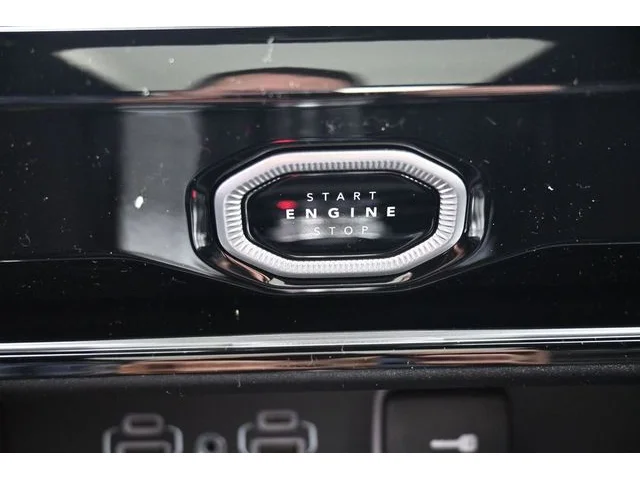 Nuevos JEEP GRAND CHEROKEE à Estados chez autogozo