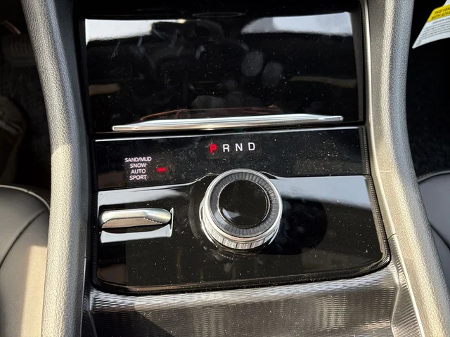 Nuevos JEEP GRAND CHEROKEE à Estados chez autogozo