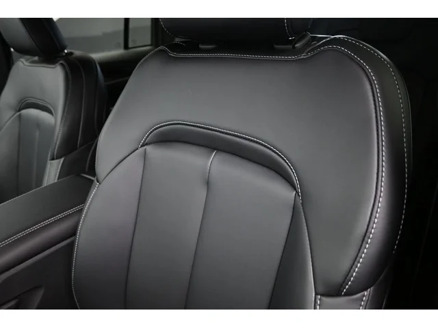 Nuevos JEEP GRAND CHEROKEE à Estados chez autogozo