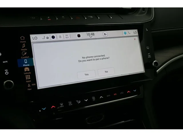 Nuevos JEEP GRAND CHEROKEE à Estados chez autogozo