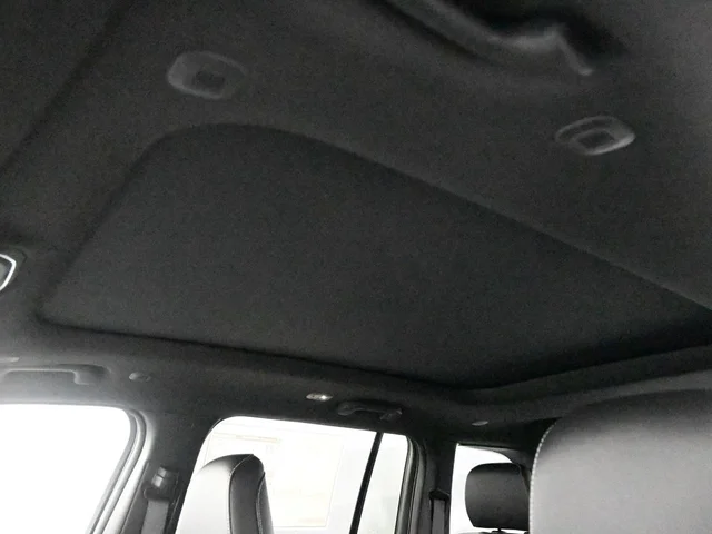 Nuevos JEEP GRAND CHEROKEE à Estados chez autogozo