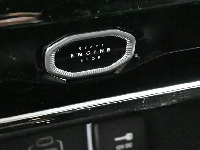 Nuevos JEEP GRAND CHEROKEE à Estados chez autogozo