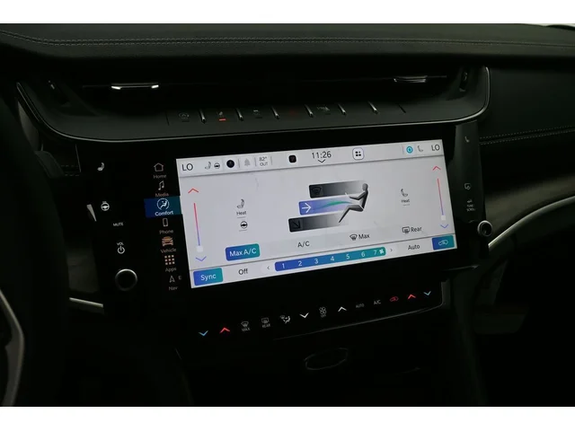 Nuevos JEEP GRAND CHEROKEE à Estados chez autogozo
