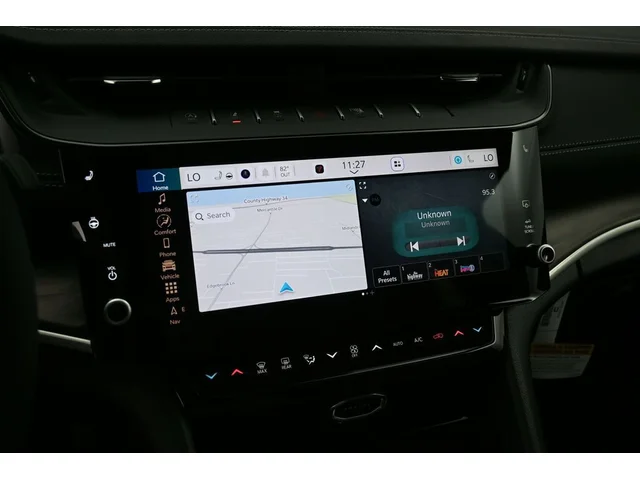 Nuevos JEEP GRAND CHEROKEE à Estados chez autogozo