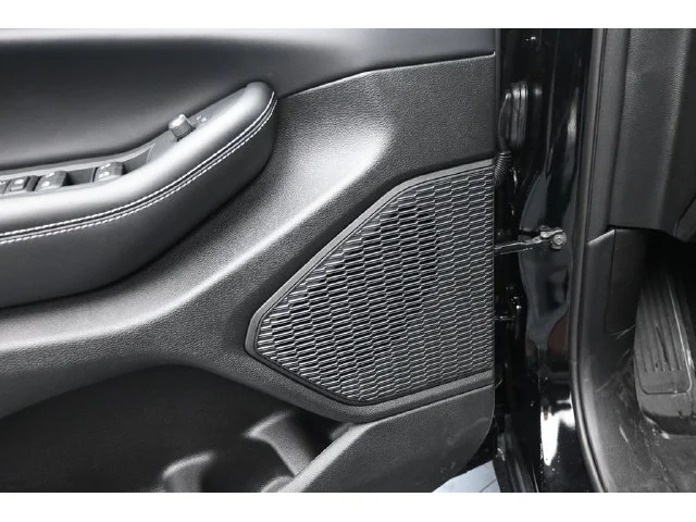 Nuevos JEEP GRAND CHEROKEE à Estados chez autogozo