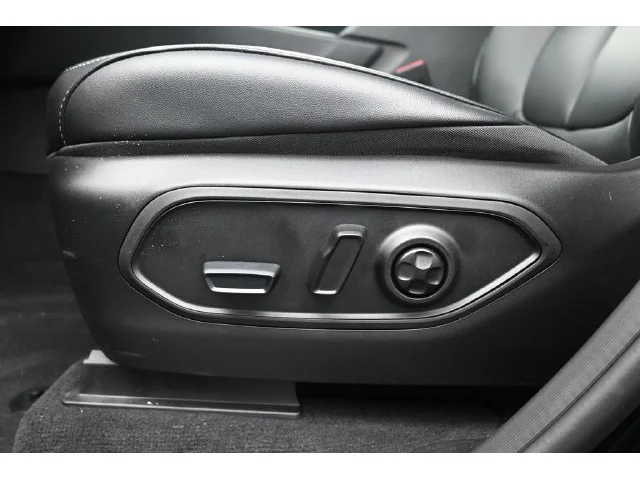 Nuevos JEEP GRAND CHEROKEE à Estados chez autogozo