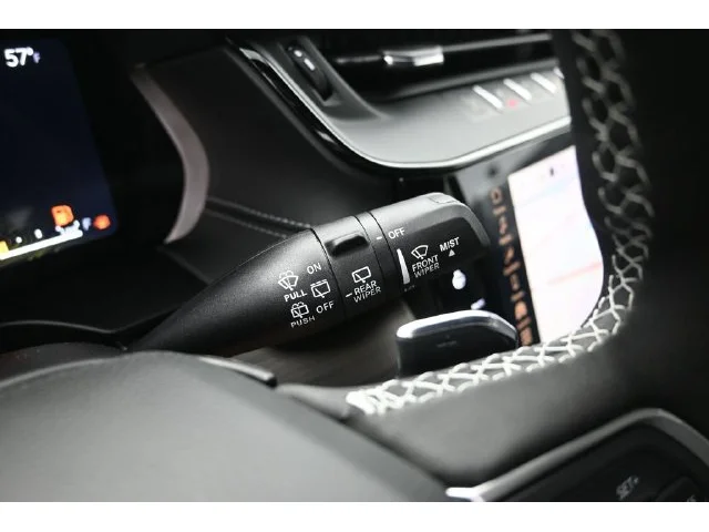 Nuevos JEEP GRAND CHEROKEE à Estados chez autogozo
