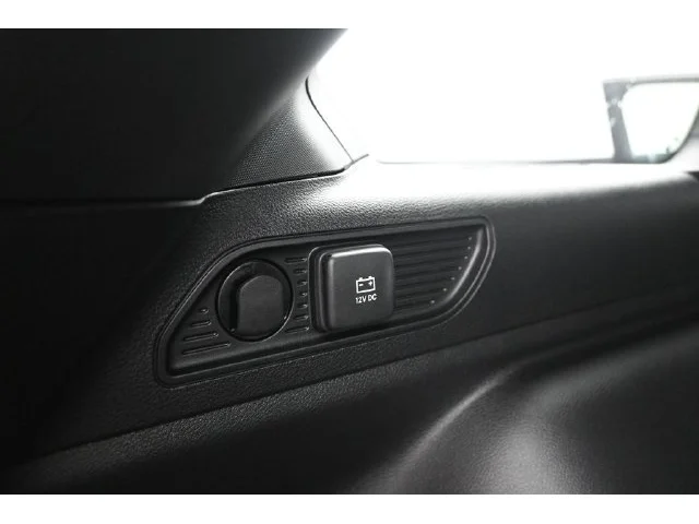Nuevos JEEP GRAND CHEROKEE à Estados chez autogozo