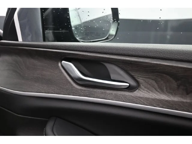 Nuevos JEEP GRAND CHEROKEE à Estados chez autogozo