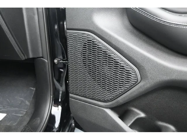 Nuevos JEEP GRAND CHEROKEE à Estados chez autogozo