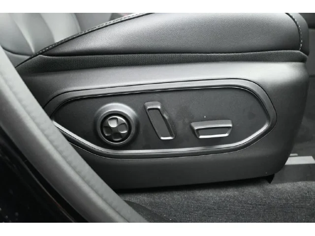 Nuevos JEEP GRAND CHEROKEE à Estados chez autogozo