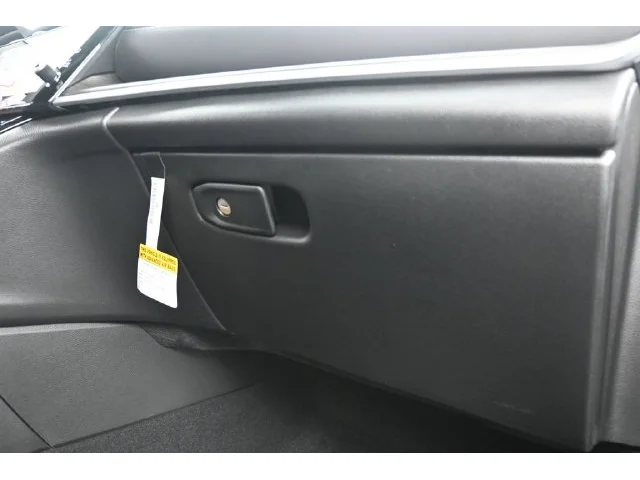 Nuevos JEEP GRAND CHEROKEE à Estados chez autogozo