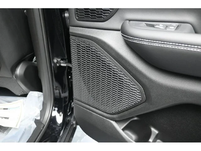 Nuevos JEEP GRAND CHEROKEE à Estados chez autogozo