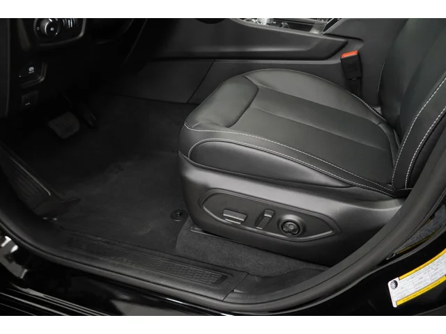 Nuevos JEEP GRAND CHEROKEE à Estados chez autogozo