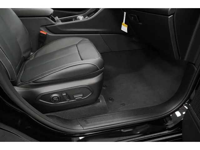 Nuevos JEEP GRAND CHEROKEE à Estados chez autogozo